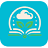 EbookDatabase