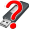 ValiDrive