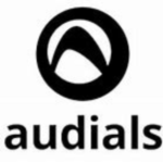 AudialsVision