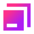 JetBrainsWriterside