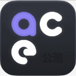 ACEStudio