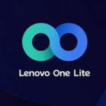 Lenovo One Lite