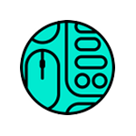 LogitechOptions