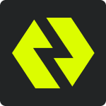 LogiBoltApp