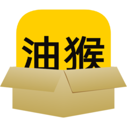 油猴电脑版