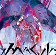 恸哭奇机猎狐修改器