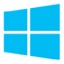 Windows10Upgrade