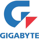 GigabyteControlCenter