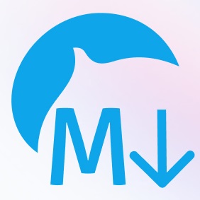 MDX Editor