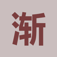 唐小跃立体