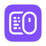 LogiOptionsPlus