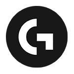 OnboardMemoryManager