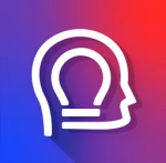 MSICenter