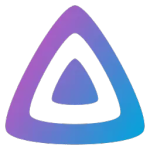 Jellyfin