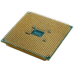 CPUGrabEx