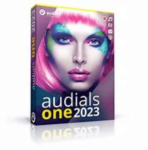 AudialsOne