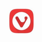 Vivaldi浏览器