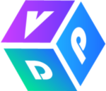 SmartVDP