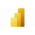 PowerBI