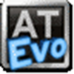 Auto-Tune E