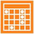 SchoolhouseBingo3