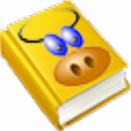 ePub tool