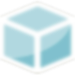 ImovieBox