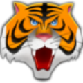 TiggerRamDiskiOS15绕过激活
