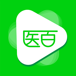 医百互动