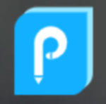 LightPDF
