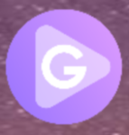ApowersoftGIF