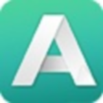CAD转PDF