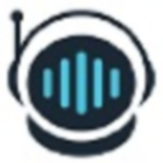 FxSound