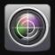 IPCameraViewer