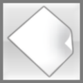 file viewer