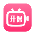 bilibili开课