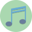 定时音乐播放器