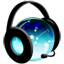 万能变声器