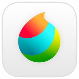 MediBangPaintPro