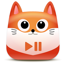 Spotifox命令行客户端