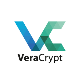 VeraCrypt中文绿色版