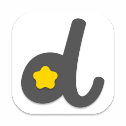 DashPlayer英语学习播放器