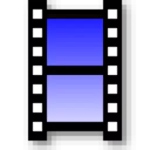 XMediaRecode
