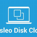 HasleoDiskClone
