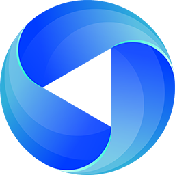 MiniBrowser