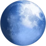 PaleMoon