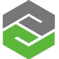 PTC Creo10