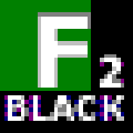 FadeToBlack