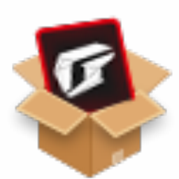 iGame Center精简版