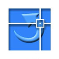 AcmeCADConverter